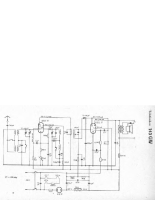 Telefunken 143-GW-Schematic1